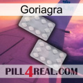 Goriagra 17